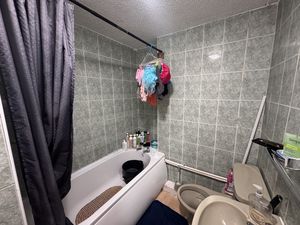 Photo 2- click for photo gallery